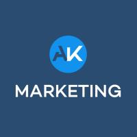 AK Marketing   image 4